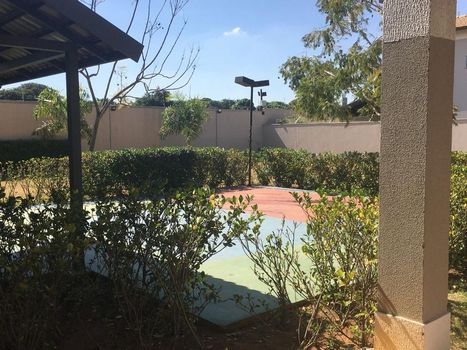 Foto 43 do(a) Casa em Condomínio de 3 quartos à venda em Parque Brasil 500, Paulínia
