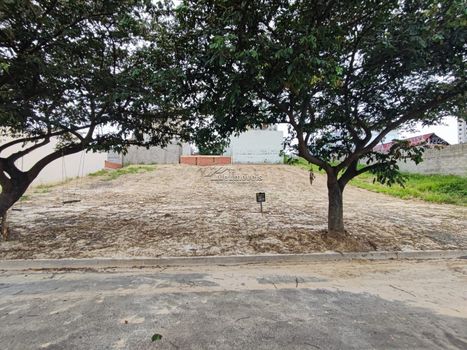 Foto 1 do(a) Terreno false à venda em Jardim Ibirapuera, Campinas