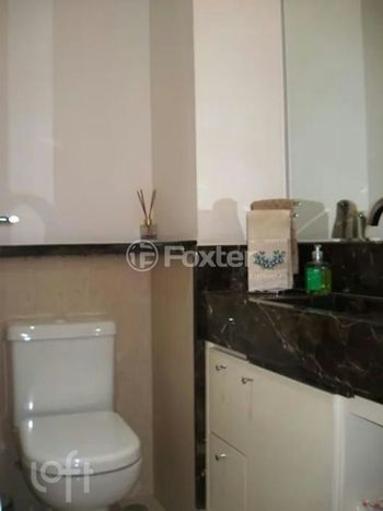 Foto 15 do(a) Apartamento de 3 quartos à venda em Vila Leopoldina, São Paulo