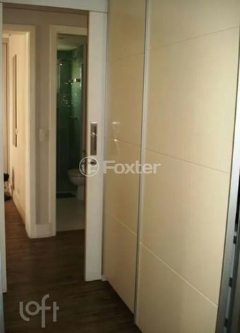 Foto 11 do(a) Apartamento de 3 quartos à venda em Vila Leopoldina, São Paulo