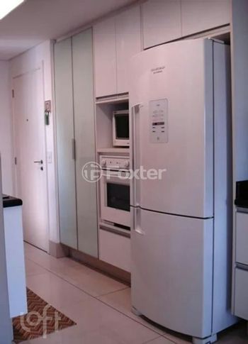 Foto 8 do(a) Apartamento de 3 quartos à venda em Vila Leopoldina, São Paulo