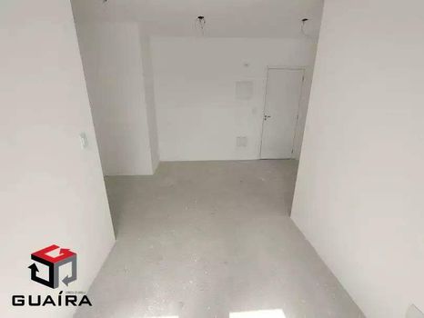 Foto 4 do(a) Apartamento de 1 quartos à venda em Ferrazópolis, São Bernardo do Campo