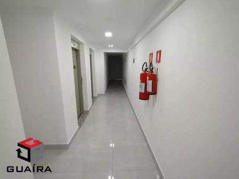 Foto 14 do(a) Apartamento de 1 quartos à venda em Ferrazópolis, São Bernardo do Campo