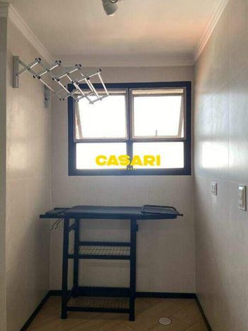 Foto 36 do(a) Apartamento de 3 quartos à venda em Centro, São Bernardo do Campo