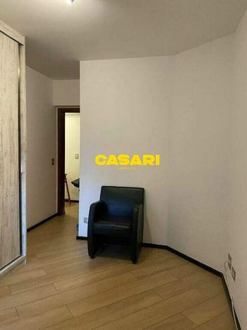 Foto 30 do(a) Apartamento de 3 quartos à venda em Centro, São Bernardo do Campo