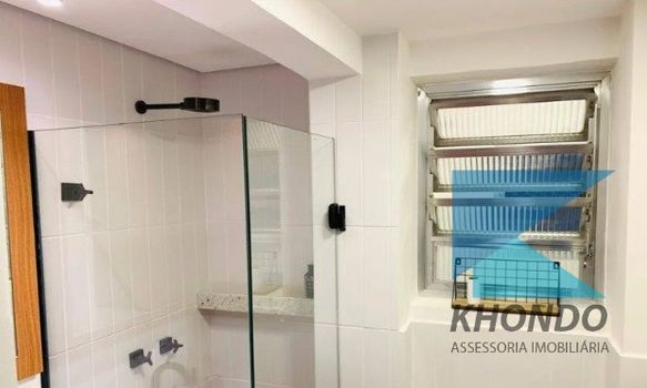 Foto 16 do(a) Apartamento de 2 quartos à venda em Jardim Paulista, São Paulo