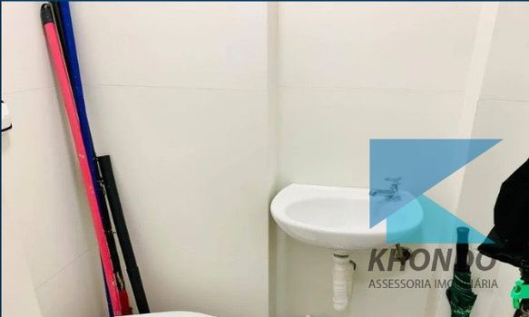 Foto 15 do(a) Apartamento de 2 quartos à venda em Jardim Paulista, São Paulo