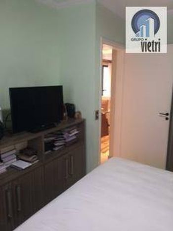 Foto 15 do(a) Apartamento de 2 quartos à venda em Jaguaribe, Osasco
