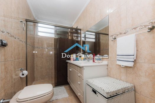 Foto 11 do(a) Apartamento de 3 quartos à venda em Vila Nova Conceição, São Paulo