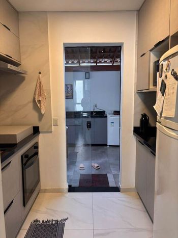 Foto 4 do(a) Casa em Condomínio de 2 quartos à venda em Maranhão, Cotia