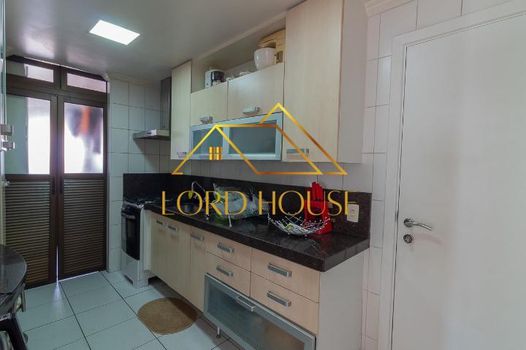 Foto 20 do(a) Apartamento de 3 quartos à venda em Jardim Paulista, São Paulo