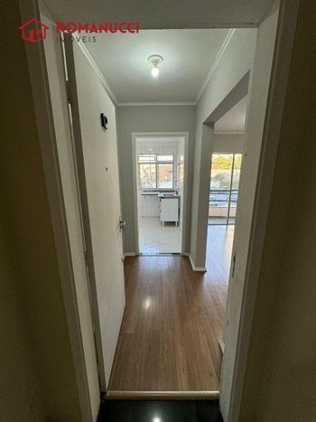 Foto 6 do(a) Apartamento de 2 quartos à venda em Vila Granada, São Paulo