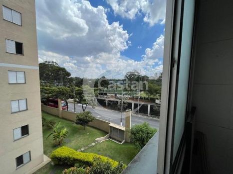 Foto 14 do(a) Apartamento de 2 quartos à venda em Vila Moreira, São Paulo
