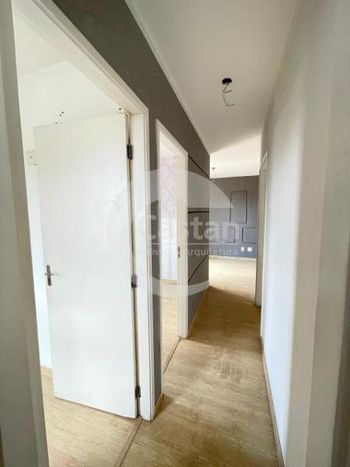 Foto 15 do(a) Apartamento de 2 quartos à venda em Vila Moreira, São Paulo
