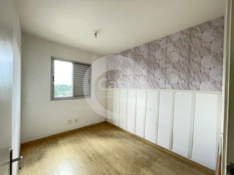 Foto 4 do(a) Apartamento de 2 quartos à venda em Vila Moreira, São Paulo