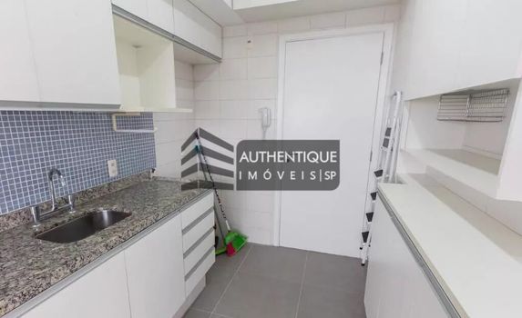 Foto 13 do(a) Apartamento de 2 quartos à venda em Vila Leopoldina, São Paulo