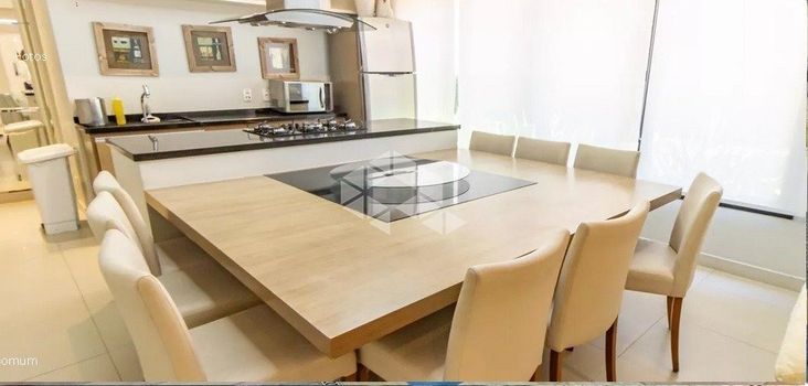 Foto 31 do(a) Apartamento de 2 quartos à venda em Mooca, São Paulo