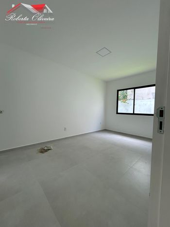 Foto 13 do(a) Casa em Condomínio de 2 quartos à venda em Long Beach (Tamoios), Cabo Frio