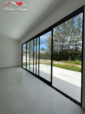 Foto 5 do(a) Casa em Condomínio de 2 quartos à venda em Long Beach (Tamoios), Cabo Frio