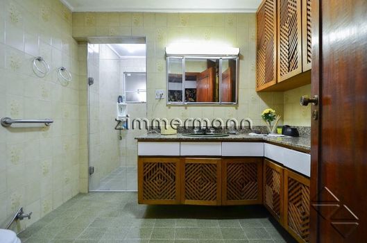 Foto 21 do(a) Apartamento de 3 quartos à venda em Pinheiros, São Paulo