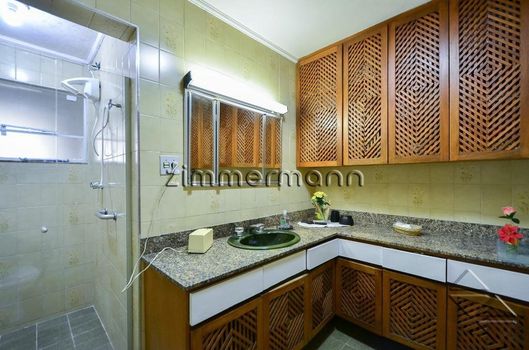 Foto 20 do(a) Apartamento de 3 quartos à venda em Pinheiros, São Paulo