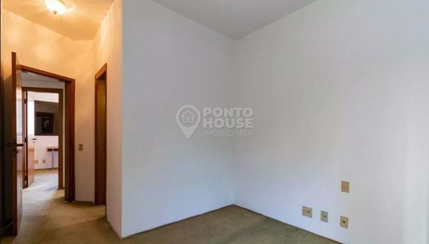 Foto 12 do(a) Apartamento de 4 quartos à venda em Vila Mariana, São Paulo