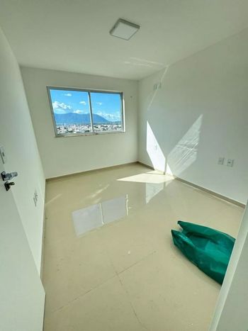Foto 20 do(a) Apartamento de 1 quartos para alugar em Cidade Gerardo Cristino de Menezes, Sobral
