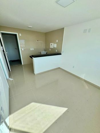 Foto 24 do(a) Apartamento de 1 quartos para alugar em Cidade Gerardo Cristino de Menezes, Sobral