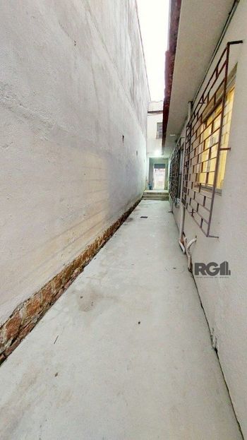 Foto 16 do(a) Casa em Condomínio de 3 quartos à venda em Azenha, Porto Alegre