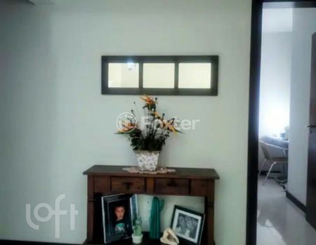 Foto 8 do(a) Apartamento de 2 quartos à venda em Ingleses do Rio Vermelho, Florianópolis