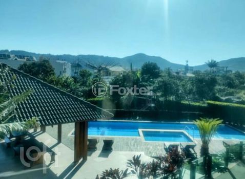 Foto 17 do(a) Apartamento de 2 quartos à venda em Ingleses do Rio Vermelho, Florianópolis