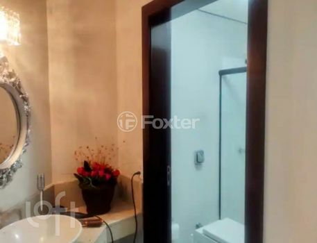 Foto 12 do(a) Apartamento de 2 quartos à venda em Ingleses do Rio Vermelho, Florianópolis