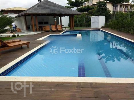 Foto 15 do(a) Apartamento de 2 quartos à venda em Ingleses do Rio Vermelho, Florianópolis