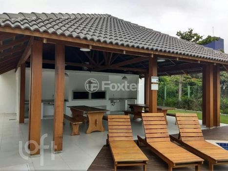 Foto 16 do(a) Apartamento de 2 quartos à venda em Ingleses do Rio Vermelho, Florianópolis