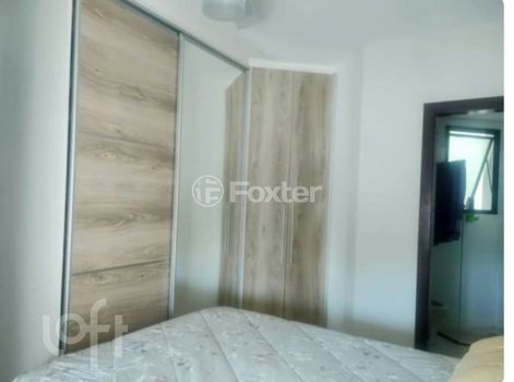 Foto 10 do(a) Apartamento de 2 quartos à venda em Ingleses do Rio Vermelho, Florianópolis