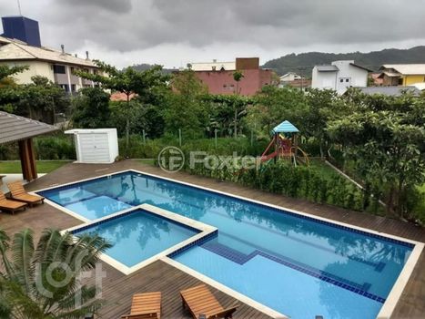 Foto 14 do(a) Apartamento de 2 quartos à venda em Ingleses do Rio Vermelho, Florianópolis