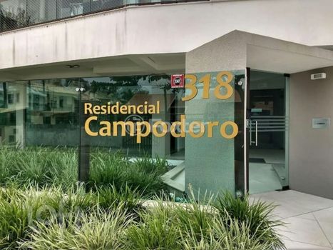 Foto 1 do(a) Apartamento de 2 quartos à venda em Ingleses do Rio Vermelho, Florianópolis