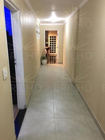 Foto 24 do(a) Casa de 3 quartos à venda em Cidade das Flores, Osasco