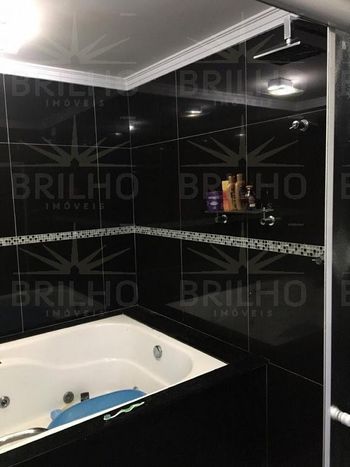 Foto 6 do(a) Casa de 3 quartos à venda em Cidade das Flores, Osasco