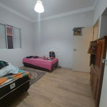 Foto 9 do(a) Casa de 3 quartos à venda em Vila Cardia, Bauru