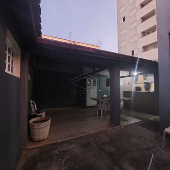 Foto 14 do(a) Casa de 3 quartos à venda em Vila Cardia, Bauru