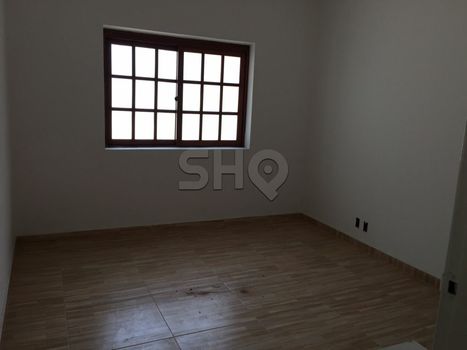 Foto 6 do(a) Sala / Conjunto Comercial false à venda em Campo Belo, São Paulo