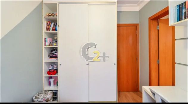 Foto 13 do(a) Apartamento de 4 quartos à venda em Paraíso, São Paulo