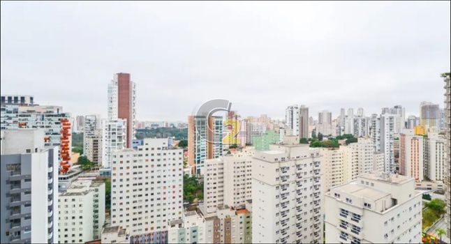 Foto 23 do(a) Apartamento de 4 quartos à venda em Paraíso, São Paulo