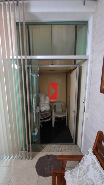 Foto 6 do(a) Casa de 4 quartos à venda em Vila Hortência, Sorocaba