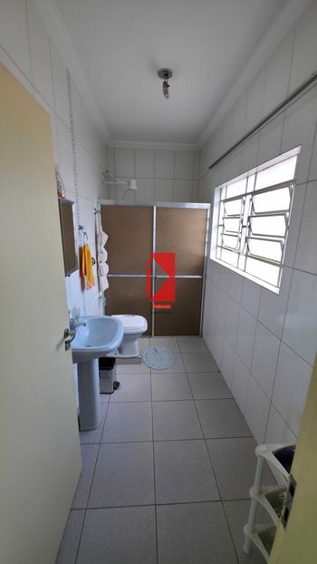 Foto 31 do(a) Casa de 4 quartos à venda em Vila Hortência, Sorocaba