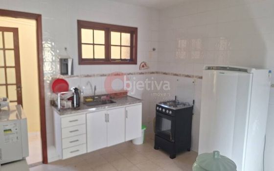Foto 5 do(a) Casa de 2 quartos à venda em Ogiva, Cabo Frio
