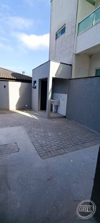 Foto 20 do(a) Apartamento de 3 quartos à venda em null, Matinhos