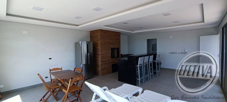 Foto 30 do(a) Apartamento de 3 quartos à venda em null, Matinhos