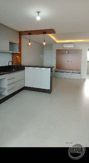 Foto 7 do(a) Apartamento de 3 quartos à venda em null, Matinhos